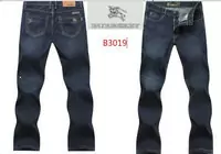 burberry jeans france hommes mode symmetry